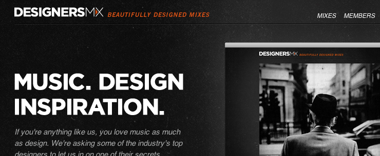 designers.mx